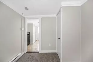 8 Cedar Ct, Lowell, MA 01852 - Photo 12