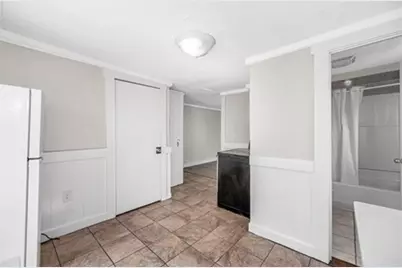 8 Cedar Court #2, Lowell, MA 01852 - Photo 10
