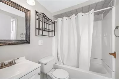 8 Cedar Court #2, Lowell, MA 01852 - Photo 8