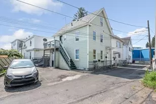 8 Cedar Ct, Lowell, MA 01852 - Photo 1