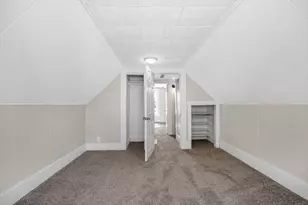 8 Cedar Ct, Lowell, MA 01852 - Photo 14