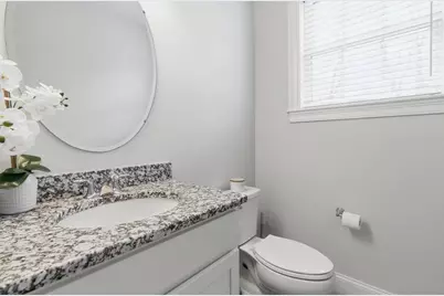 9 Wilson Rd #11A, Berlin, MA 01503 - Photo 14