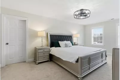 9 Wilson Rd #11A, Berlin, MA 01503 - Photo 16