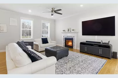 9 Wilson Rd #11A, Berlin, MA 01503 - Photo 6