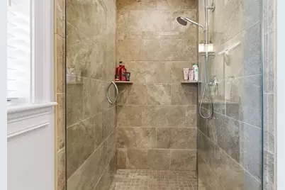 9 Wilson Rd #11A, Berlin, MA 01503 - Photo 18