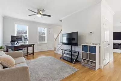 9 Wilson Rd #11A, Berlin, MA 01503 - Photo 12