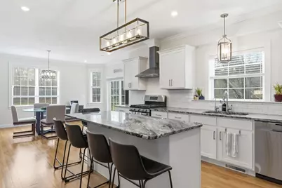 9 Wilson Rd #11A, Berlin, MA 01503 - Photo 8