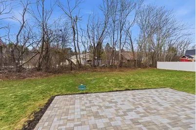 9 Wilson Rd #11A, Berlin, MA 01503 - Photo 22