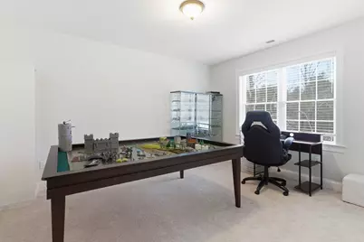 9 Wilson Rd #11A, Berlin, MA 01503 - Photo 20