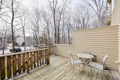 38 Poppasquash Rd #38, North Attleboro, MA 02760 - Photo 34