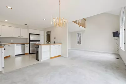 38 Poppasquash Rd #38, North Attleboro, MA 02760 - Photo 10