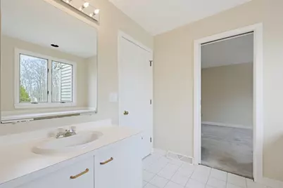 38 Poppasquash Rd #38, North Attleboro, MA 02760 - Photo 18