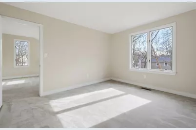 38 Poppasquash Rd #38, North Attleboro, MA 02760 - Photo 22