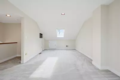 38 Poppasquash Rd #38, North Attleboro, MA 02760 - Photo 26