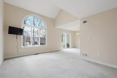 38 Poppasquash Rd #38, North Attleboro, MA 02760 - Photo 12