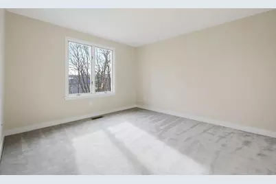 38 Poppasquash Rd #38, North Attleboro, MA 02760 - Photo 20