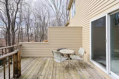 38 Poppasquash Rd #38, North Attleboro, MA 02760 - Photo 36