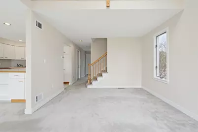 38 Poppasquash Rd #38, North Attleboro, MA 02760 - Photo 14