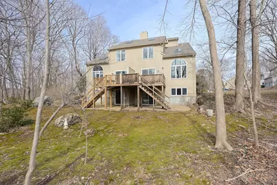 38 Poppasquash Rd #38, North Attleboro, MA 02760 - Photo 32