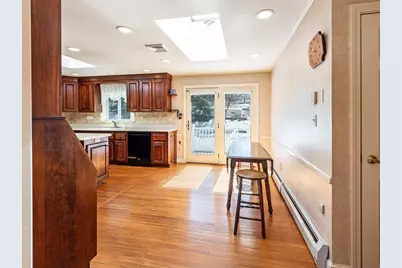 4 Athens St, Auburn, MA 01501 - Photo 6