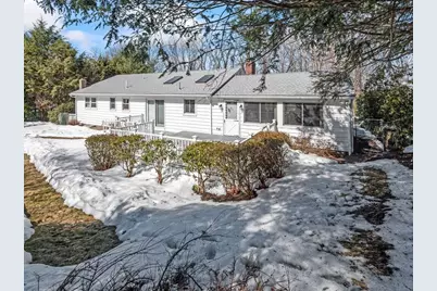 4 Athens St, Auburn, MA 01501 - Photo 34