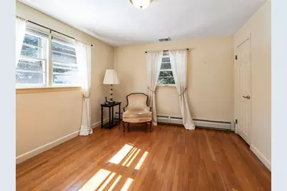 4 Athens St, Auburn, MA 01501 - Photo 16