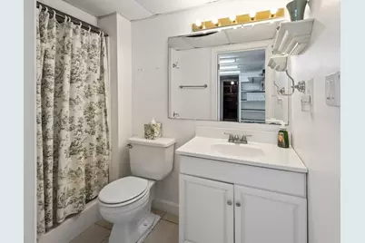 4 Athens St, Auburn, MA 01501 - Photo 28