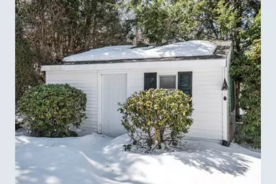 4 Athens St, Auburn, MA 01501 - Photo 40