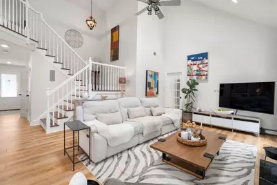 47 Holly Cir #47, Kingston, MA 02364 - Photo 10