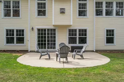 47 Holly Cir #47, Kingston, MA 02364 - Photo 32