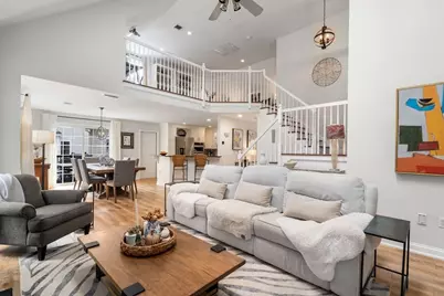 47 Holly Cir #47, Kingston, MA 02364 - Photo 4