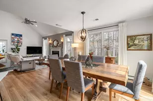 47 Holly Cir, Kingston, MA 02364 - Photo 26