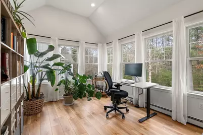 47 Holly Cir #47, Kingston, MA 02364 - Photo 12