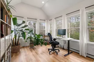 47 Holly Cir, Kingston, MA 02364 - Photo 12