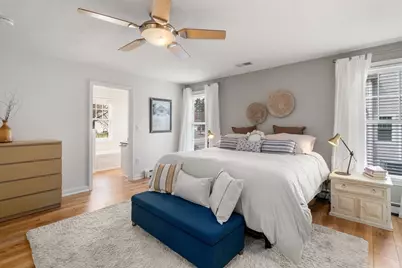 47 Holly Cir #47, Kingston, MA 02364 - Photo 14