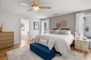 47 Holly Cir, Kingston, MA 02364 - Photo 14