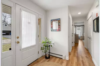 47 Holly Cir #47, Kingston, MA 02364 - Photo 22