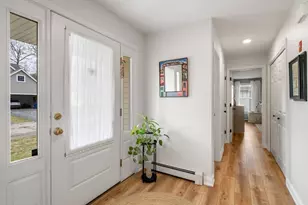 47 Holly Cir, Kingston, MA 02364 - Photo 22