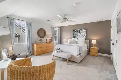 47 Holly Cir #47, Kingston, MA 02364 - Photo 18