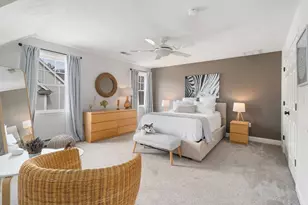 47 Holly Cir, Kingston, MA 02364 - Photo 18