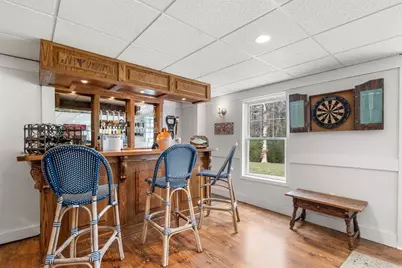 47 Holly Cir #47, Kingston, MA 02364 - Photo 28