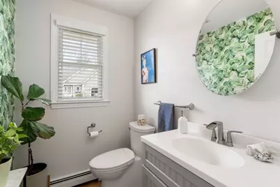 47 Holly Cir #47, Kingston, MA 02364 - Photo 24