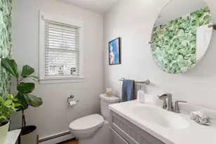 47 Holly Cir, Kingston, MA 02364 - Photo 24