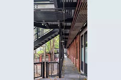 3-4 Tannery Brook Row #11, Somerville, MA 02144 - Photo 32