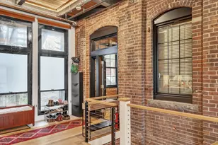 34 Tannery Brook Row, Somerville, MA 02144 - Photo 10