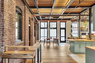 34 Tannery Brook Row, Somerville, MA 02144 - Photo 1