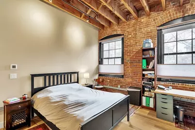 3-4 Tannery Brook Row #11, Somerville, MA 02144 - Photo 16