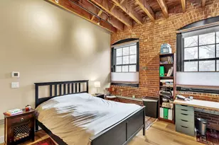 34 Tannery Brook Row, Somerville, MA 02144 - Photo 16