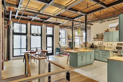 3-4 Tannery Brook Row #11, Somerville, MA 02144 - Photo 2