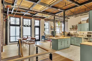 34 Tannery Brook Row, Somerville, MA 02144 - Photo 2